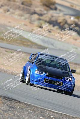 media/Jan-22-2023-Extreme Speed (Sun) [[8960814b6d]]/5-Blue/session 3 turn 11/